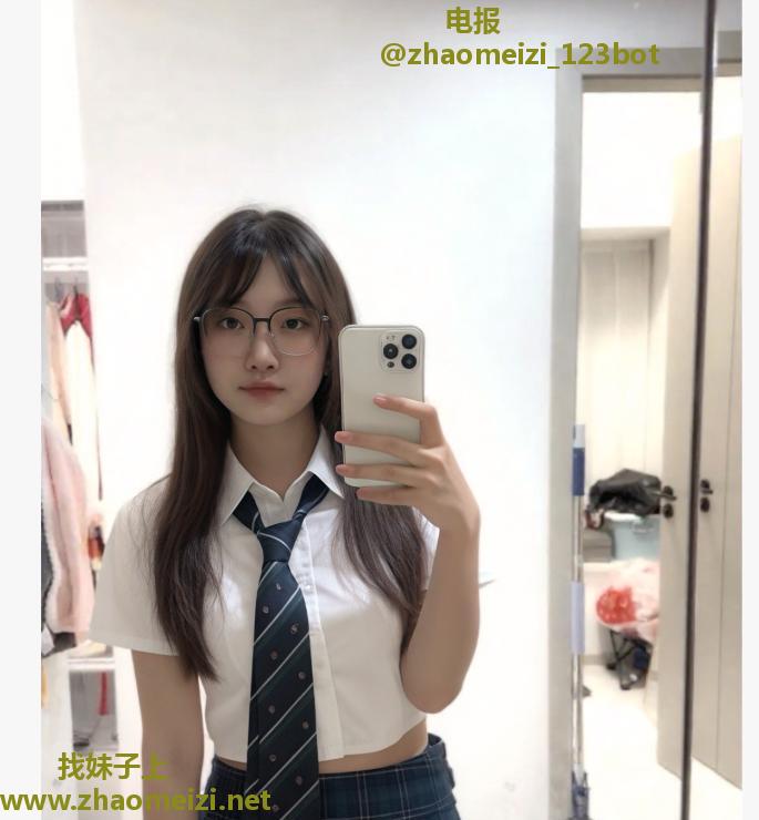 大丰美妆小姐姐