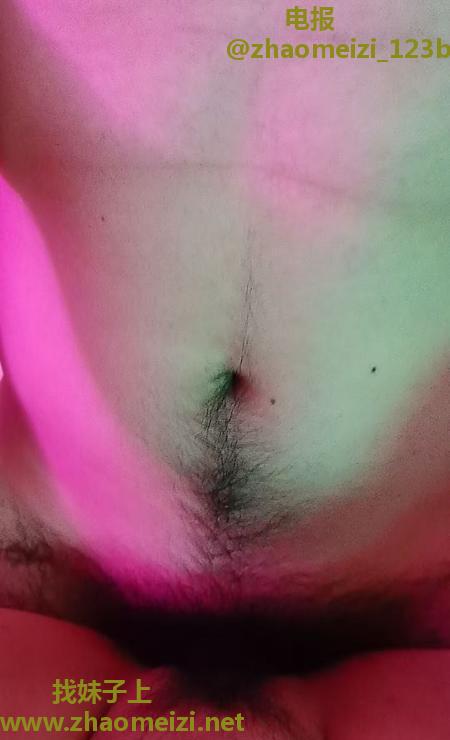 温州红衣少妇