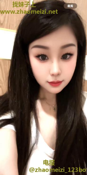 包河温柔姐姐
