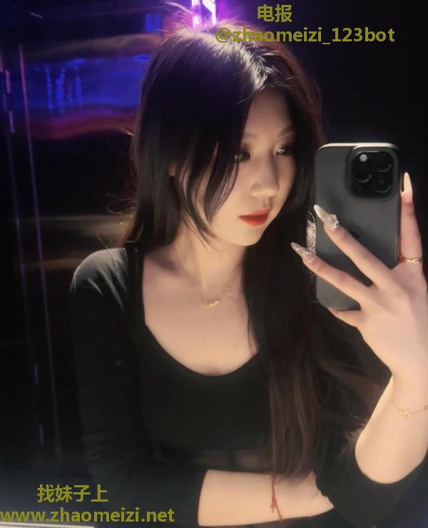 市北丰臀肥乳大妞