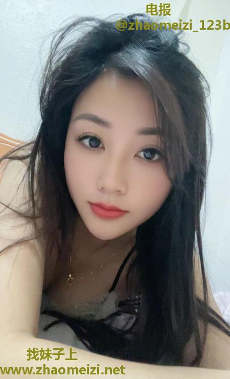 惠州博罗木木