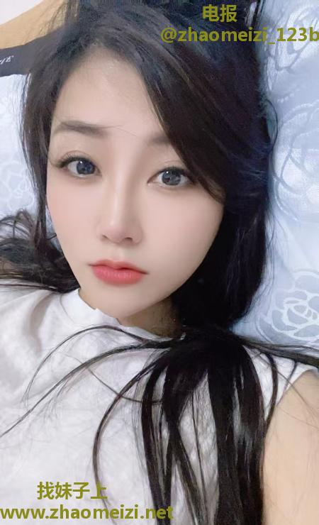 惠州博罗木木