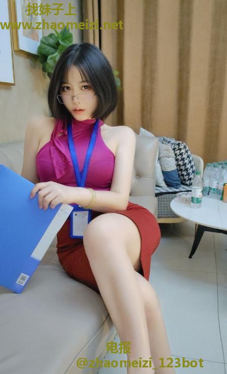 性感风骚大胸体验