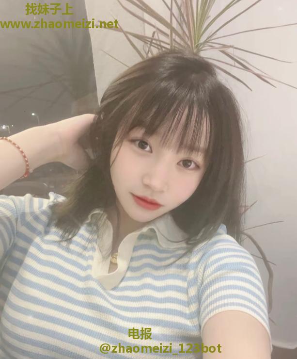 河东韵味御姐萱儿