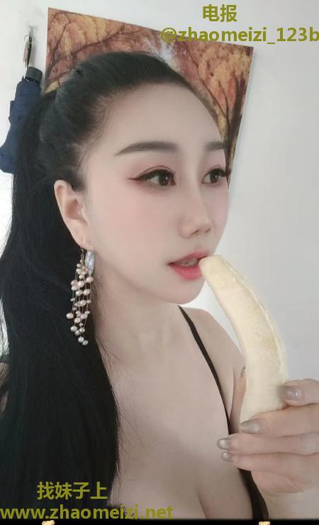 角色互换美少妇