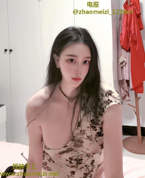 静安风骚小姨子