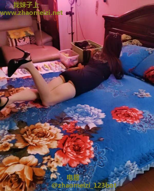 徐汇服务SM少妇娜