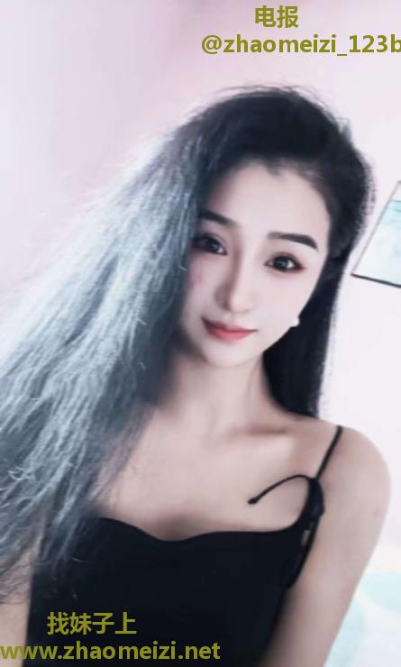蜀山骨感美女