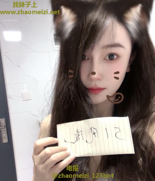 武昌杨一