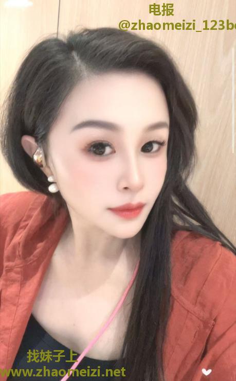 罗湖美女西西