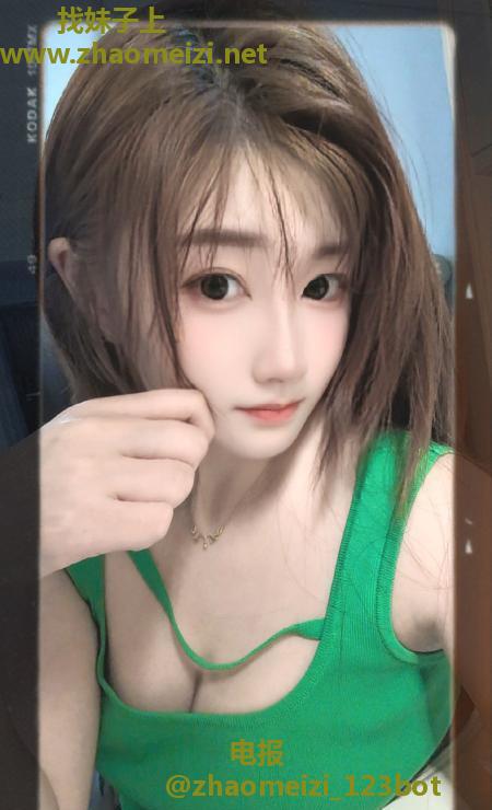 沙区雪儿