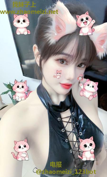 武侯D杯大奶妹