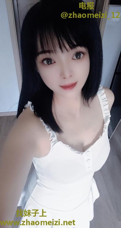 武侯骚妹
