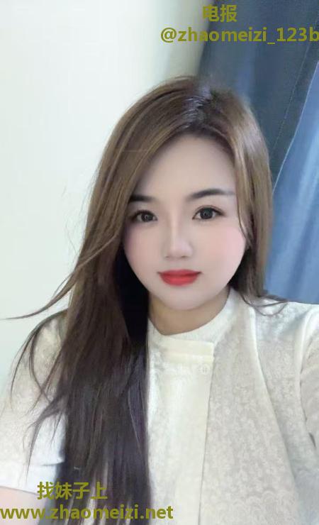 温柔大胸妹