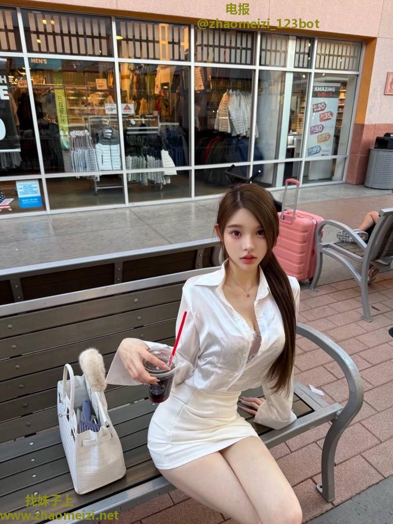 现场海选私密店