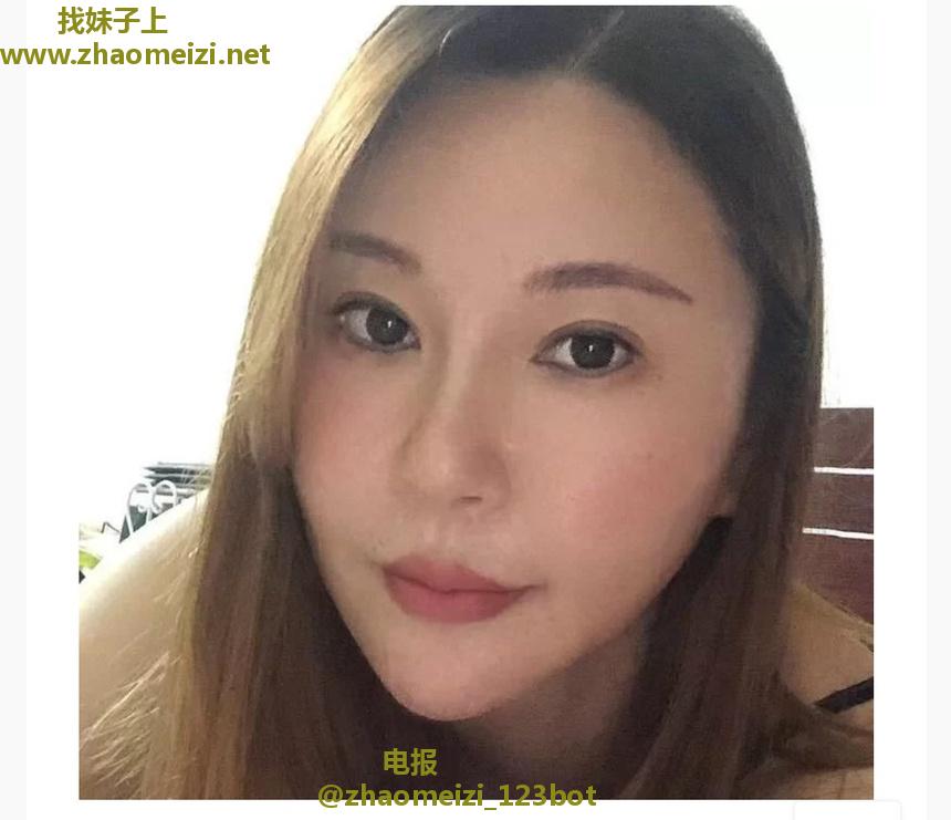 海口少妇小姐姐