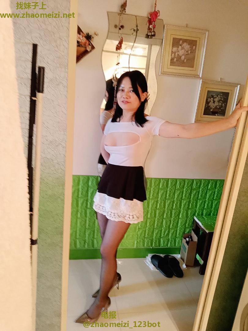 性价比泄火熟妇