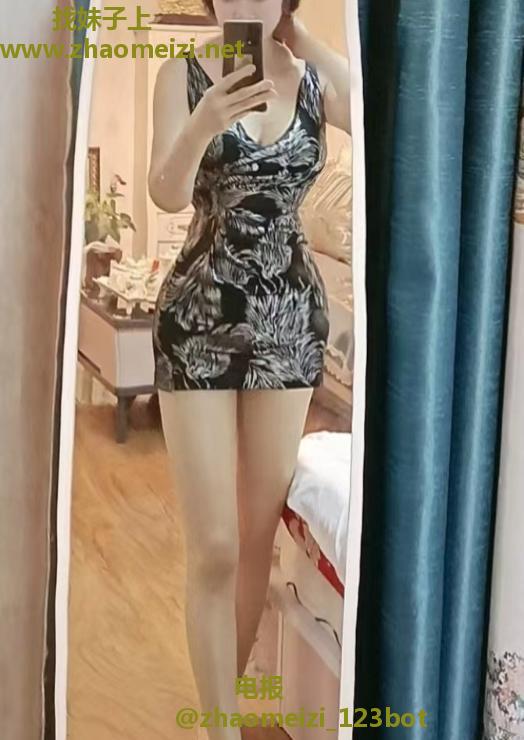 南京北街御姐范熟女