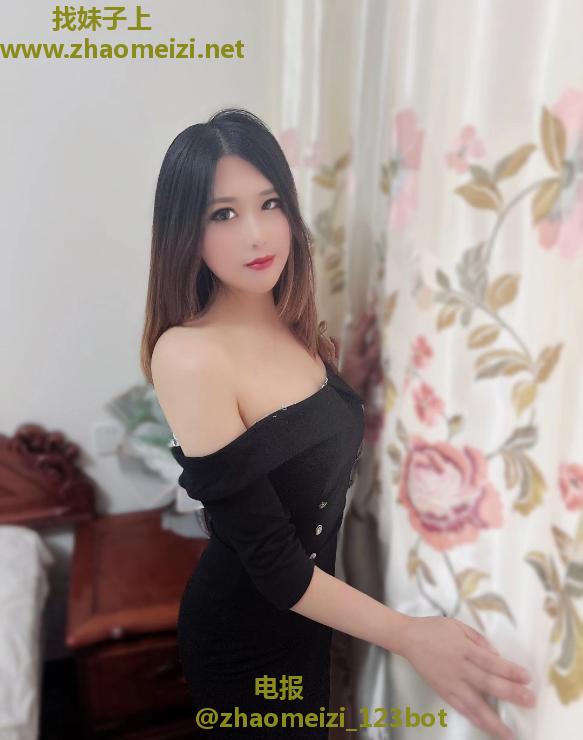 鲁班路推油小晴