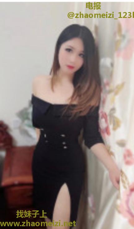 鲁班路推油小晴