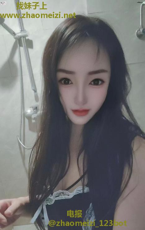 南开服务系熟女