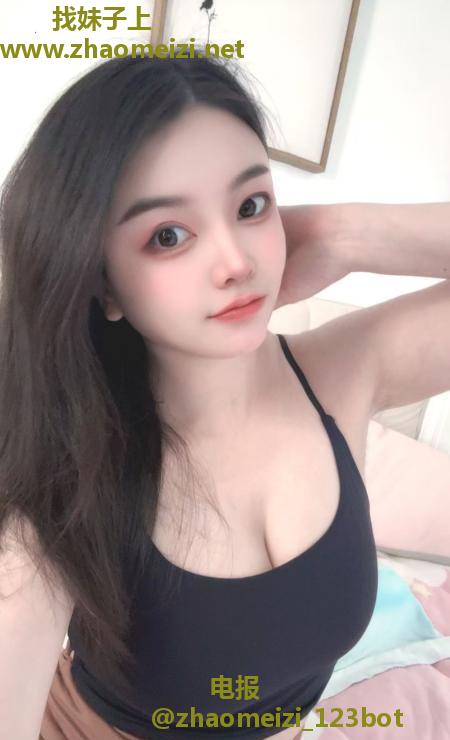 二刷徐汇阳阳