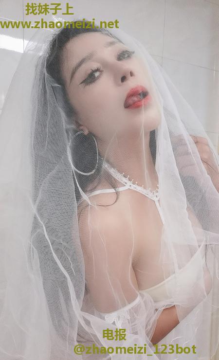 宝山服务骚妇