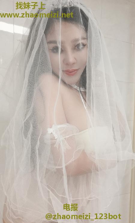 宝山服务骚妇
