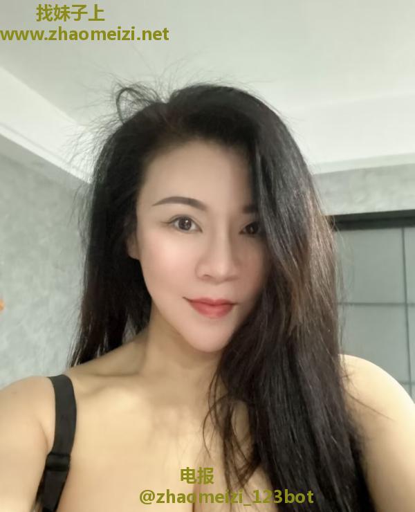 老凤飘雪服务好