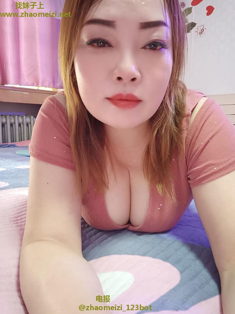 朝阳熟女大屁股大胸