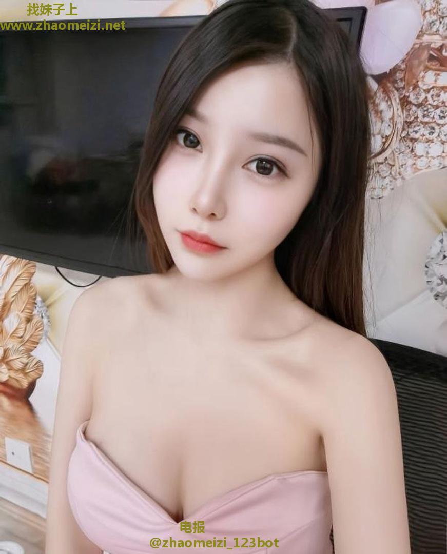 性感女友系妹纸