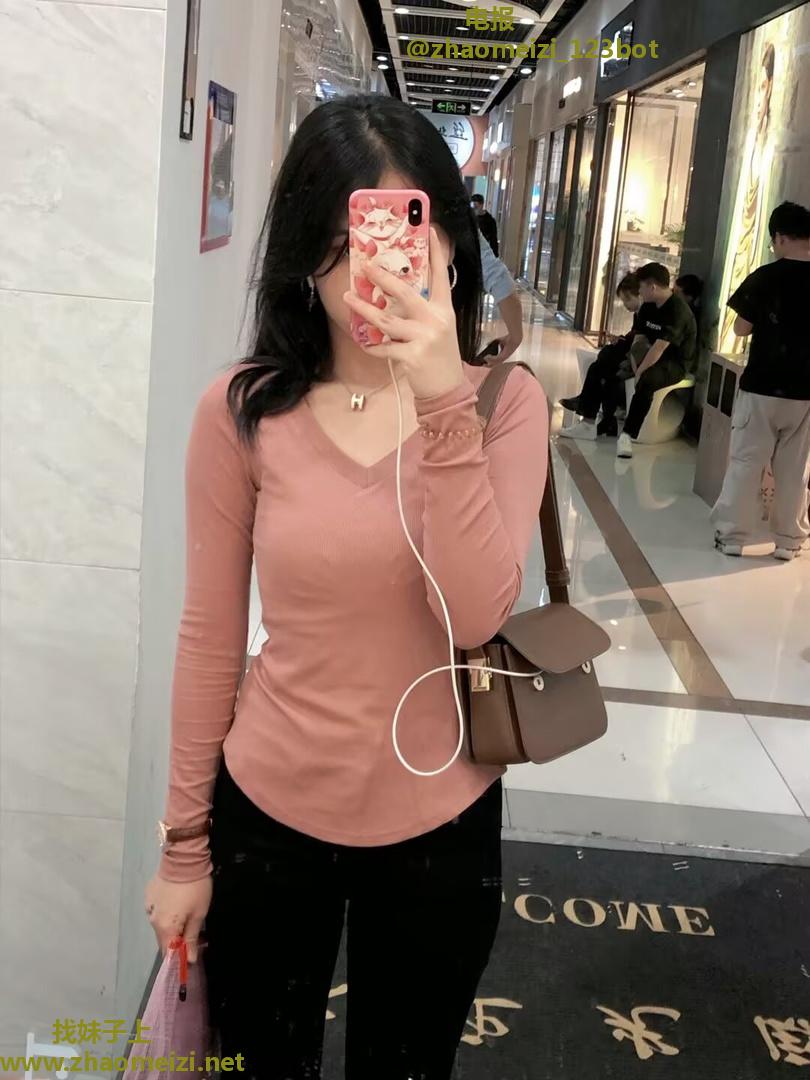 泰安年轻漂亮上门