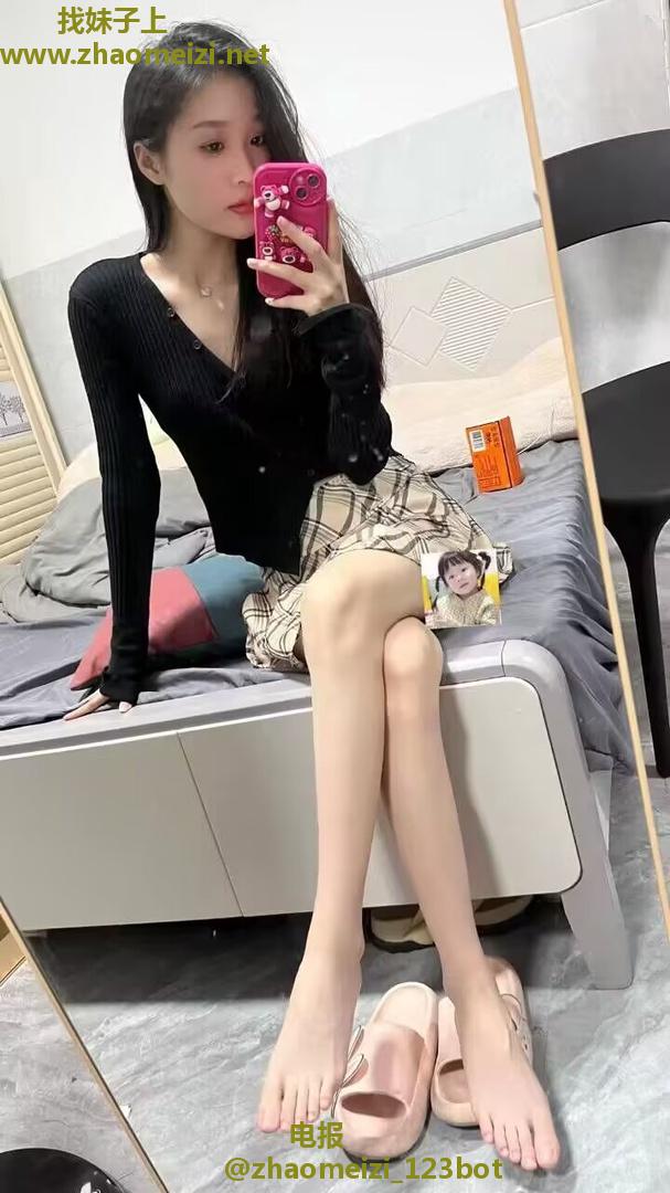 泰安年轻漂亮上门