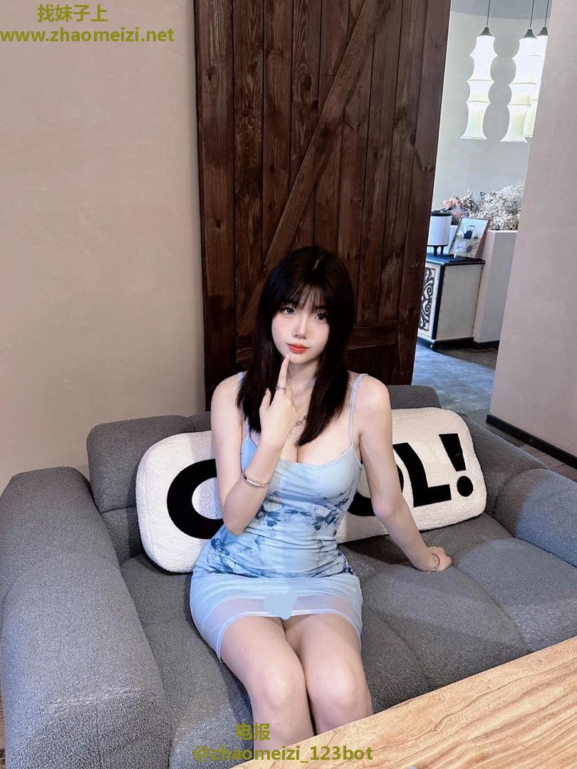 南开长腿诱人姐姐