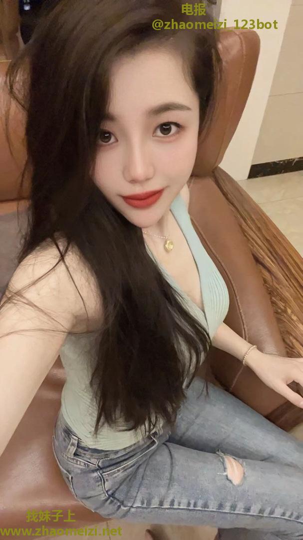 硚口多汁美鲍小琪
