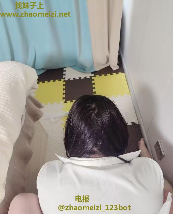 沈阳女m