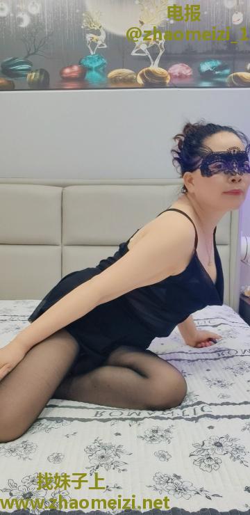 嘉定肥臀喷水熟妇