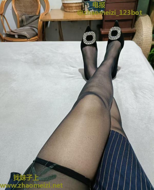 苏州石路附近熟女