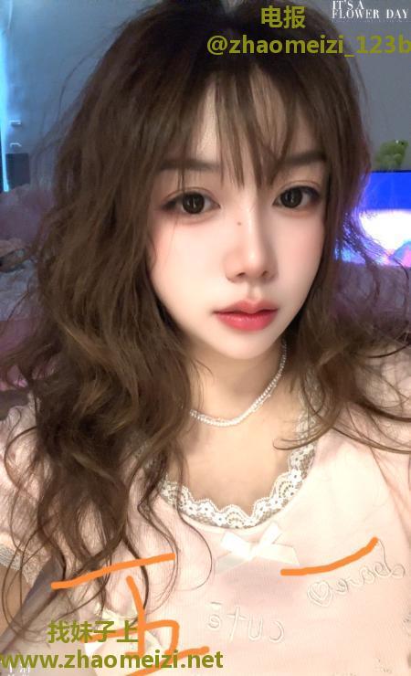 吴江兼职财务妞