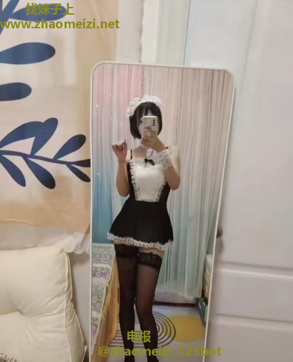 邻家小爱