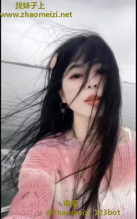 中南路夏天