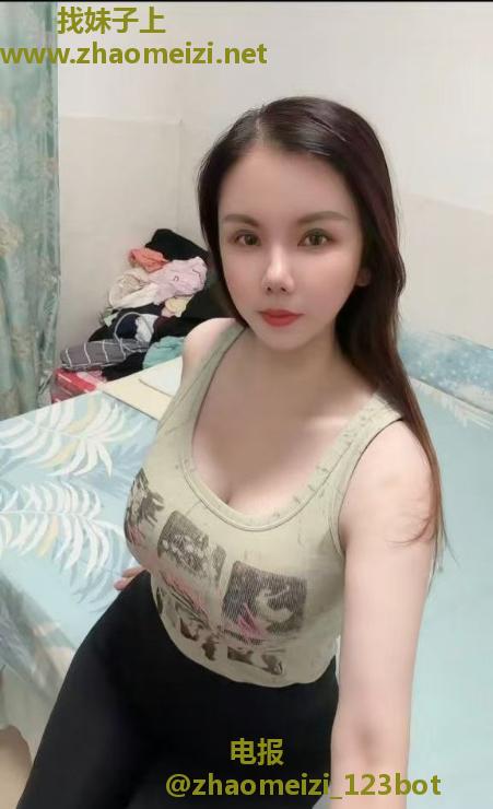 福永大凶少妇紫琪