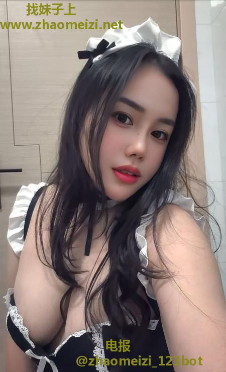宝安骚妇狐狸