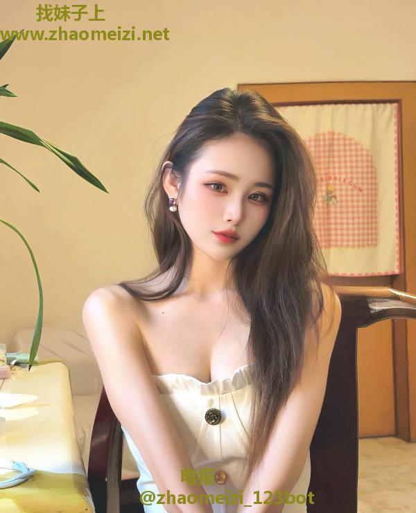 黄泥磅甜妹小娜