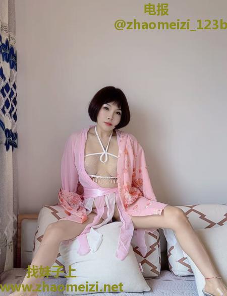 成都熟女姐姐