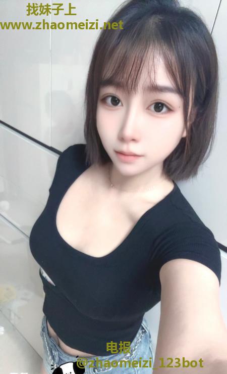 东门温柔少妇泡泡