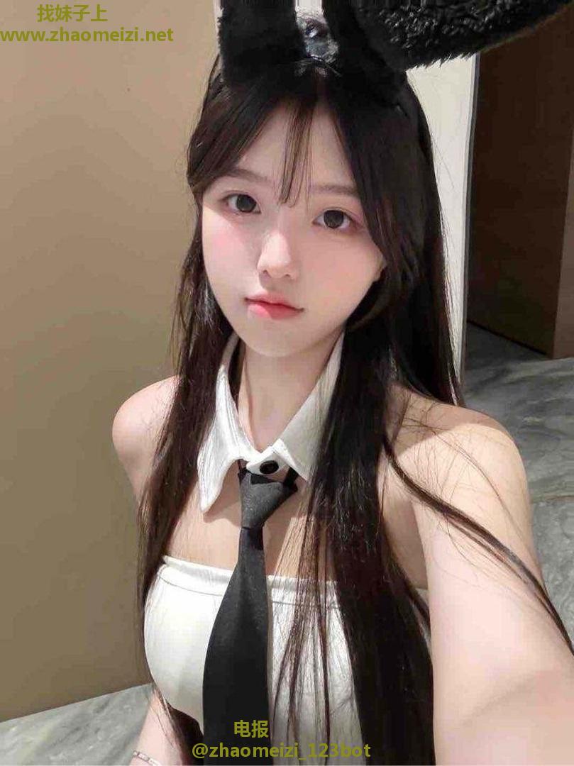 柯桥白皙光滑嫩妹