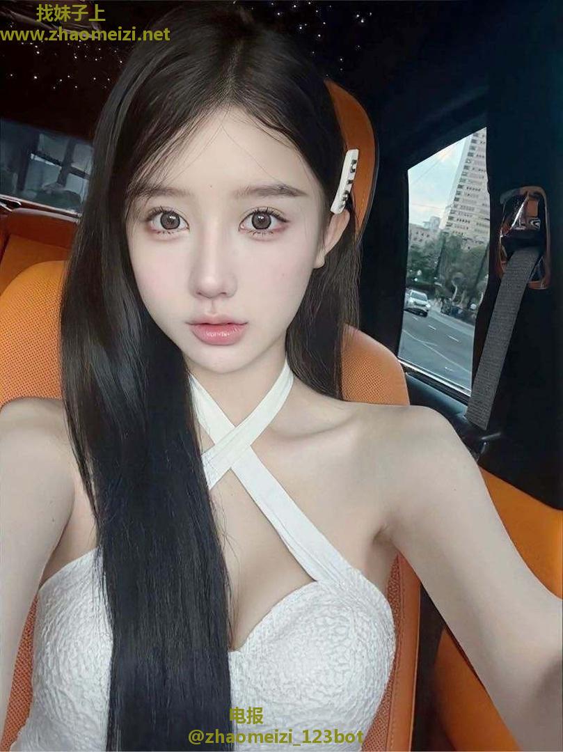 极品性感长腿御姐