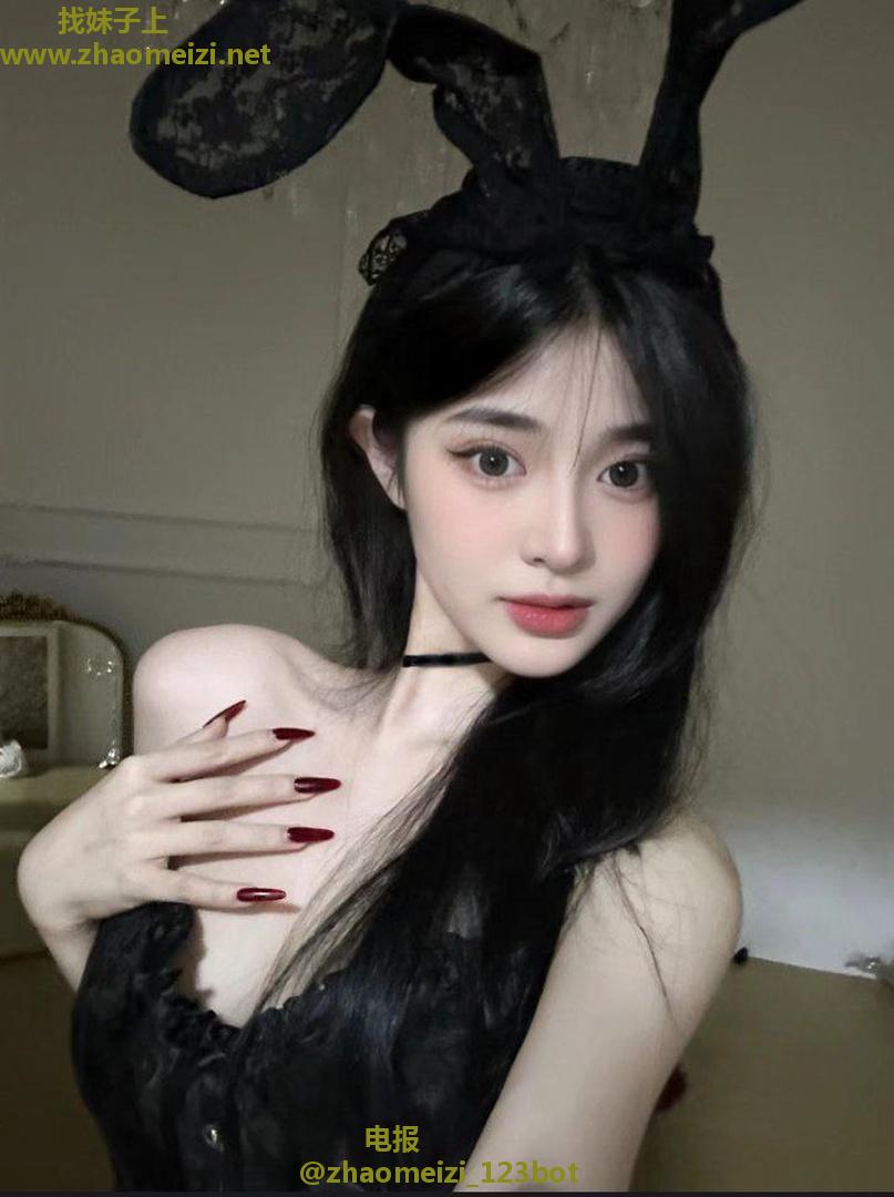 无锡白嫩敏感少妇