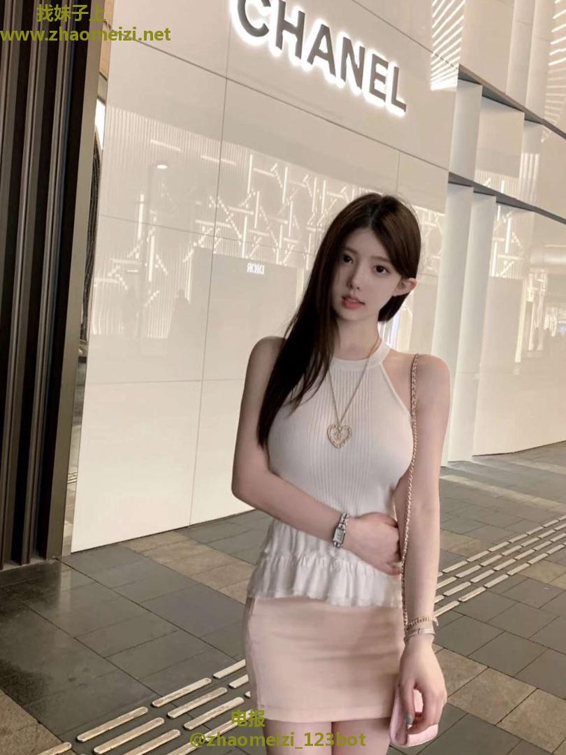 宋家庄性感极品妹妹